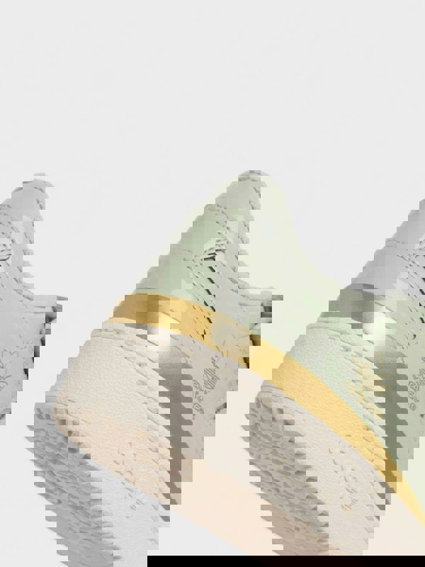 Adidas Forum Low Halo Matte - Supplied FashionAdidas