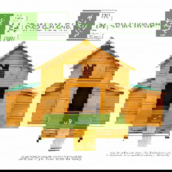 D51-065V01