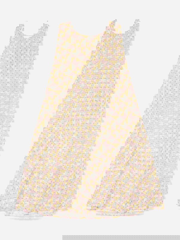 FENS4116_MULTICOLOURED_1