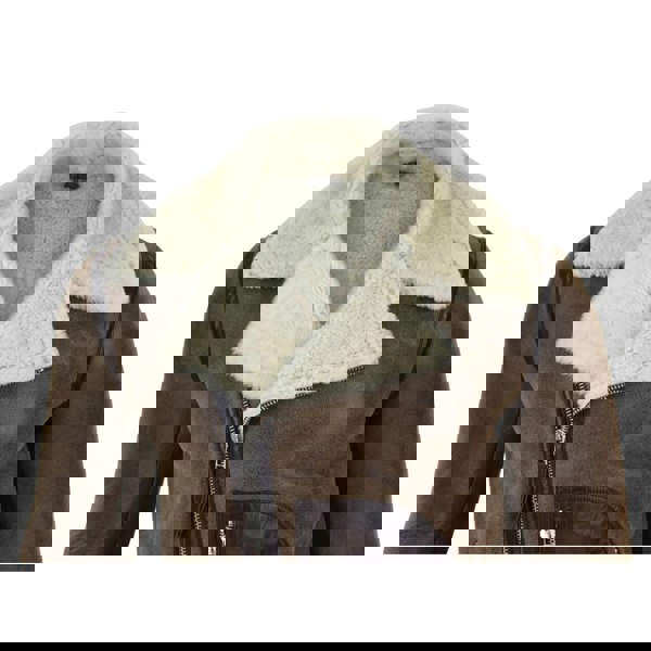 henry_uclass_jacket_brown_3xl, henry_uclass_jacket_brown_4xl, henry_uclass_jacket_brown_5xl, henry_uclass_jacket_brown_l, henry_uclass_jacket_brown_m, henry_uclass_jacket_brown_s, henry_uclass_jacket_brown_xl, henry_uclass_jacket_brown_xs, henry_uclass_jacket_brown_xxl