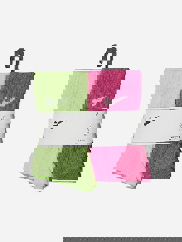 NIKA5119_MULTICOLOURED_3