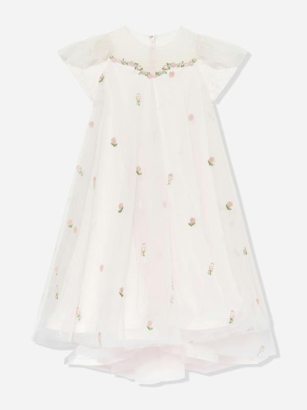 MAIS5011_PINK_1