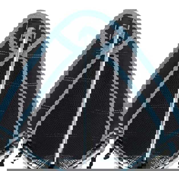 Compass 360° Stool COMP-01-8