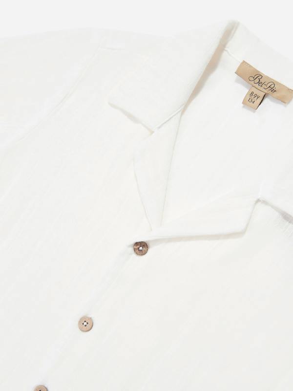 NANS6010_IVORY_5