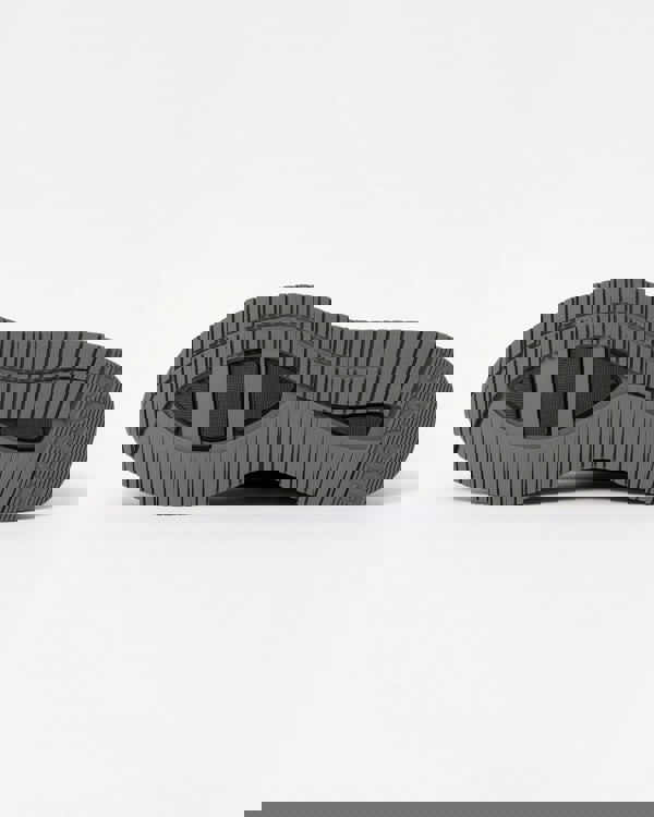 BOSS Orange TTNM EVO_Slon_ltmxly Mens Trainers - Black 005