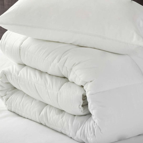 Martex Duck Feather Duck Down, 10.5 Tog Duvet