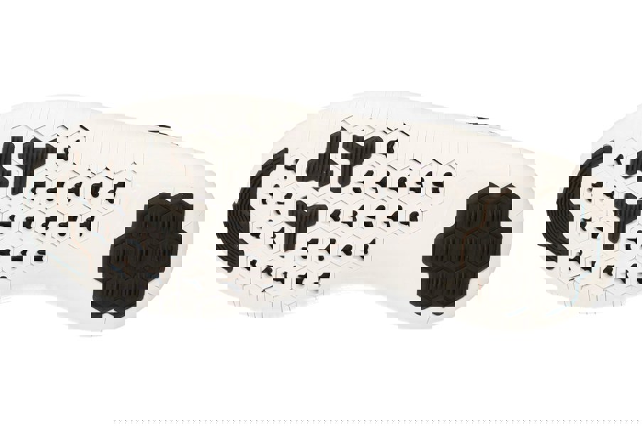 Nike Womens Free Tr 8 942888  001 - Black White 001 - Photo 4