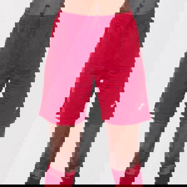 5c9066ef9085f631a4322ff4feb23835