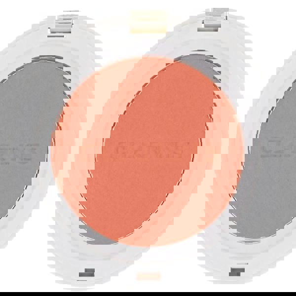 Clarins Joli Blush Cheeky Peachy 5g - Extra