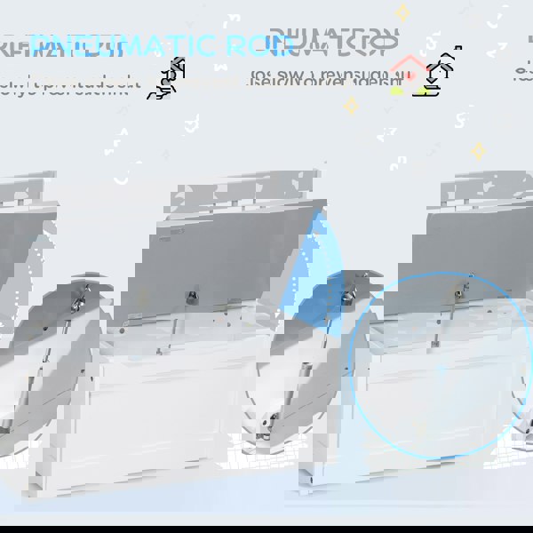 312-095V00GY