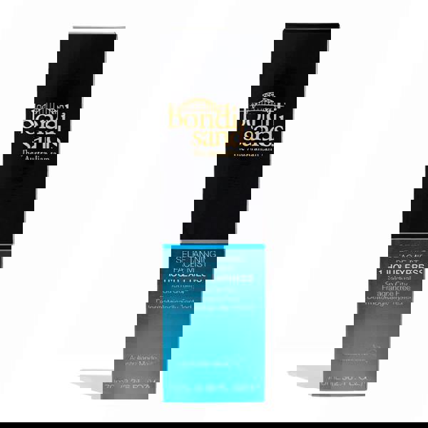 Bondi Sands One Hour Mist 70 ml