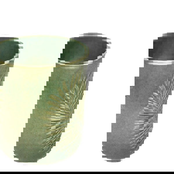 #color_olive