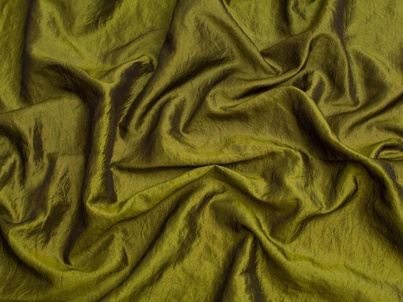 Deep Olive