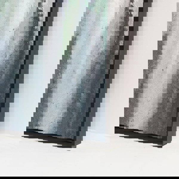 Spring Framed Wall Art Print 69*89cm-Weilai-Weilai Concept