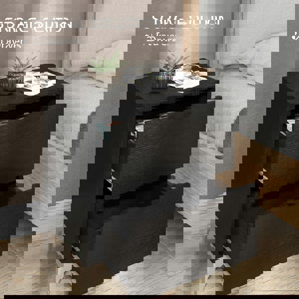 X-831-801