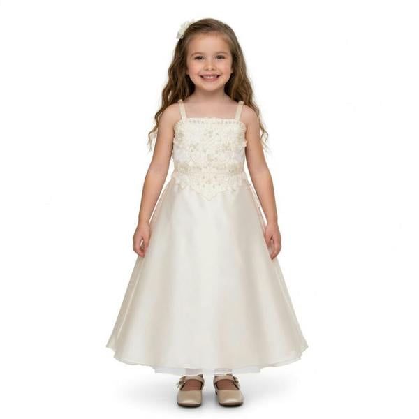 Sequins Party Dress