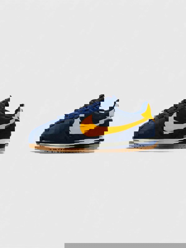 Nike Cortez TXT Michigan