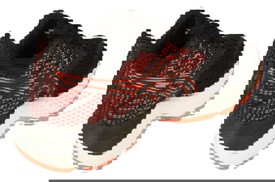 Asics Gel-Pulse 10 Womens 1012A010  001 - Black Black 001 - Photo 2