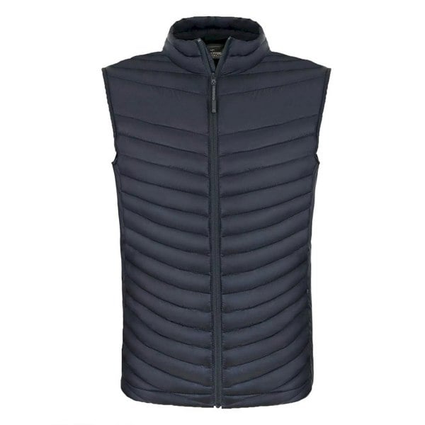 Craghoppers Mens Expert Expolite Thermal Vest - Dark Navy