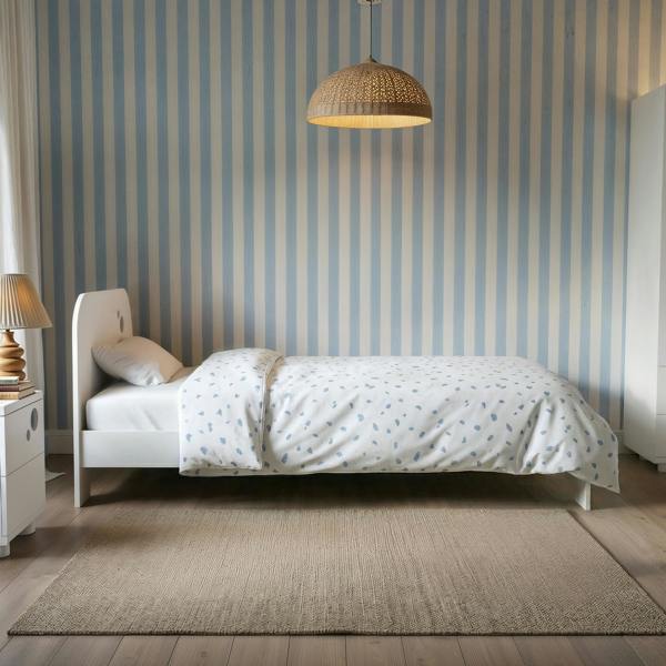 Flair Livana Single Bed