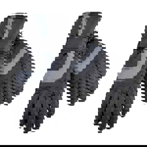 t4option1_0
