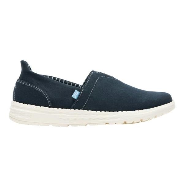 Regatta Womens/Ladies Salcombe Casual Shoes - Navy - 
