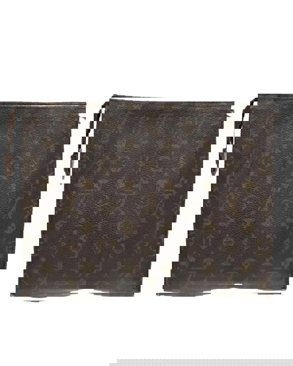 193966584.jpg
