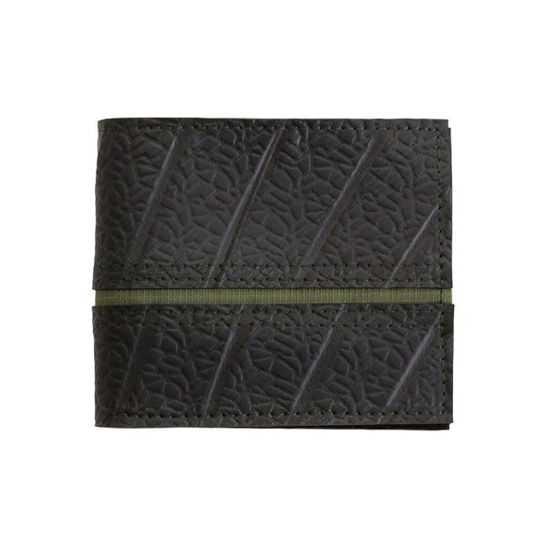 Paguro George Inner Tube Vegan Wallet