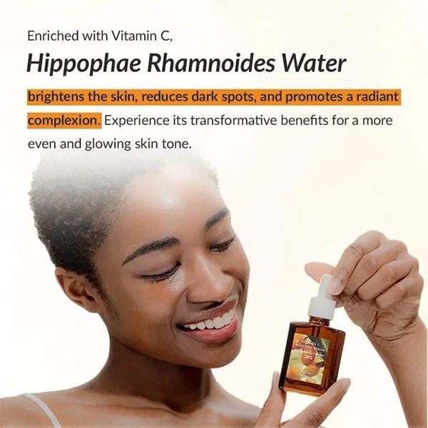 DR. ALTHEA Vitamin C Boosting Serum 30ml RENEWED