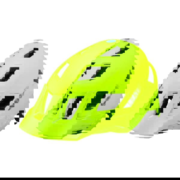 Leatt All Mtn 1.0 MTB Helmet 2025