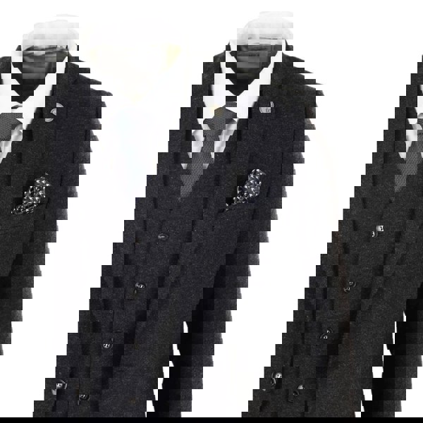 34" Jacket 28" Trousers, 36" Jacket 30" Trousers, 38" Jacket 32" Trousers, 40" Jacket 34" Trousers, 42" Jacket 36" Trousers, 44" Jacket 38" Trousers, 46" Jacket 40" Trousers, 48" Jacket 42" Trousers, 50" Jacket 40" Trousers, 50" Jacket 42" Trousers, 50" Jacket 44" Trousers, 52" Jacket 42" Trousers, 52" Jacket 44" Trousers, 52" Jacket 46" Trousers, 54" Jacket 44" Trousers, 54" Jacket 46" Trousers