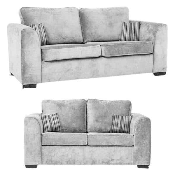 Sofa Scene Cushia