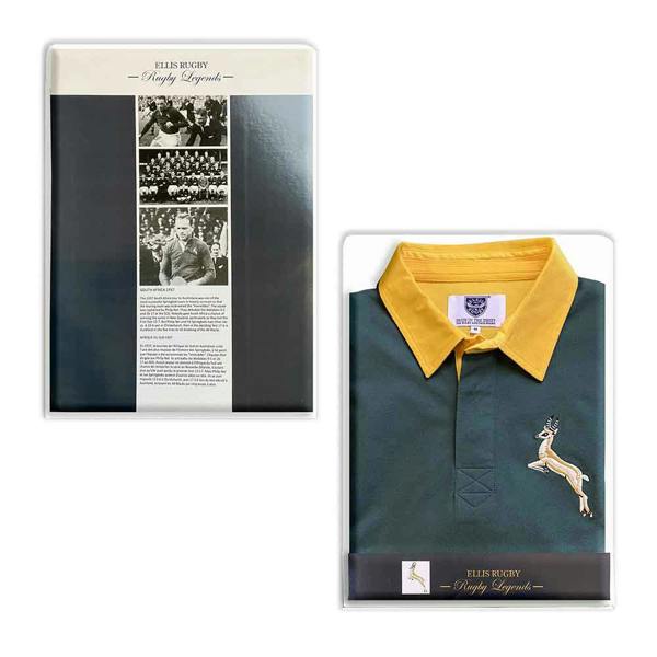 Springbok-Rugby-Polo-1937-Pack