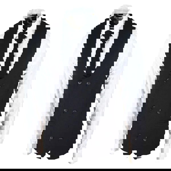 marco-scoop_waistcoat_Black_34, marco-scoop_waistcoat_Black_36, marco-scoop_waistcoat_Black_38, marco-scoop_waistcoat_Black_40, marco-scoop_waistcoat_Black_42, marco-scoop_waistcoat_Black_44, marco-scoop_waistcoat_Black_46, marco-scoop_waistcoat_Black_48, marco-scoop_waistcoat_Black_50, marco-scoop_waistcoat_Black_52