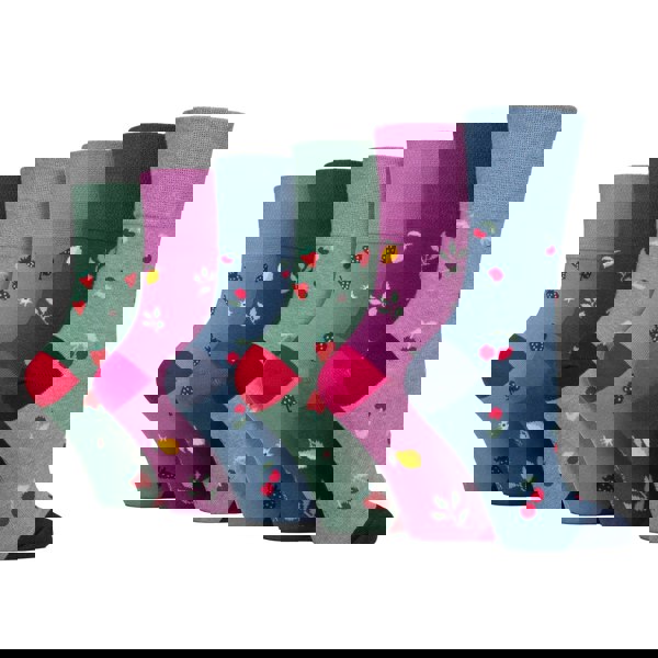 t4option1_1