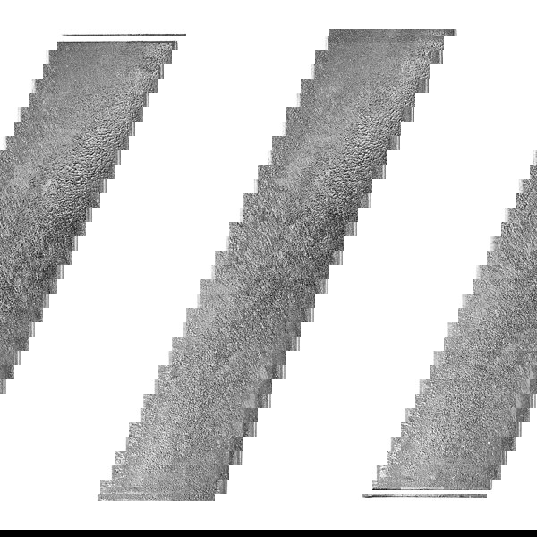 Nordlux Canto Maxi Kubi 2 | Wall light | Galvanized