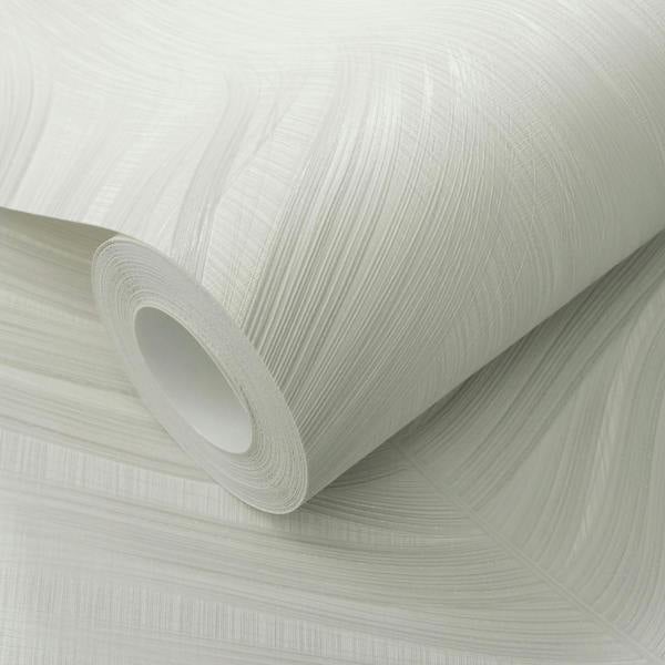 Erismann Trace Feather Wallpaper