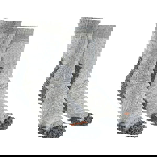 t4option1_1