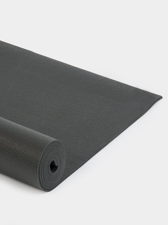 Yoga Studio Sticky Yoga Mat 6mm (Unbranded)