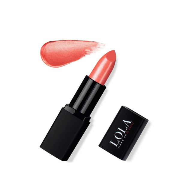 Lola Make Up Lola Ultra Shine Lipstick