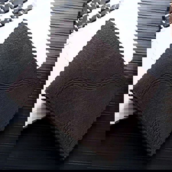 smartbies Men Combo Set Gift Box