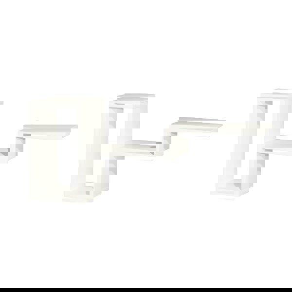 wall shelf, floating shelf, wall decor, shelf, shelving unit, wall mounted shelf