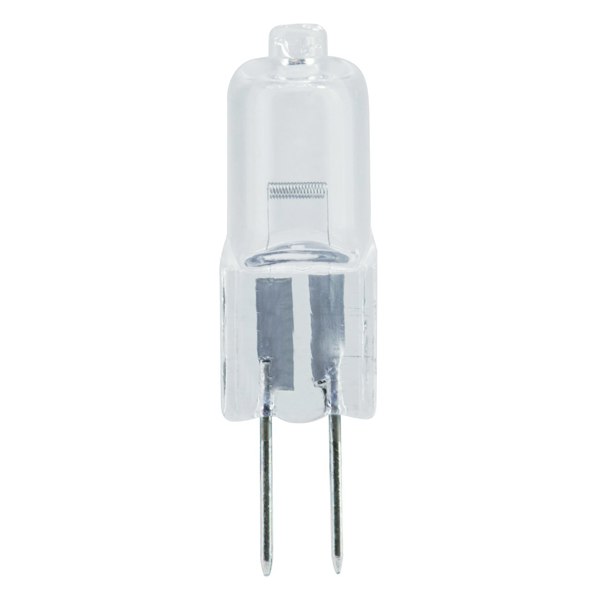 Eveready Halogen G4 Capsule 200lm 20W 2800K (Warm White) - Pack of 1 single bulb