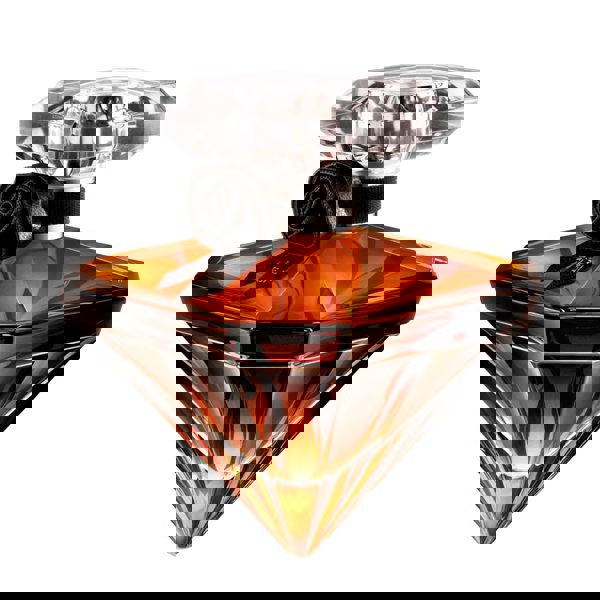 Lancome Women's Perfume Lancome La Nuit Tresor Vanille Noire Eau de Parfum Women's Perfume Spray (30ml, 50ml)