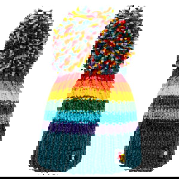 Big Bobble Hats Smarty Party