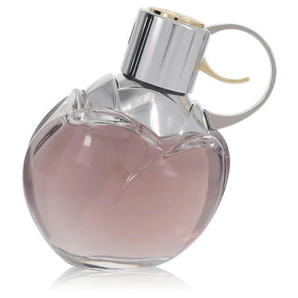 Azzaro Love Eau De Toilette 80 ml