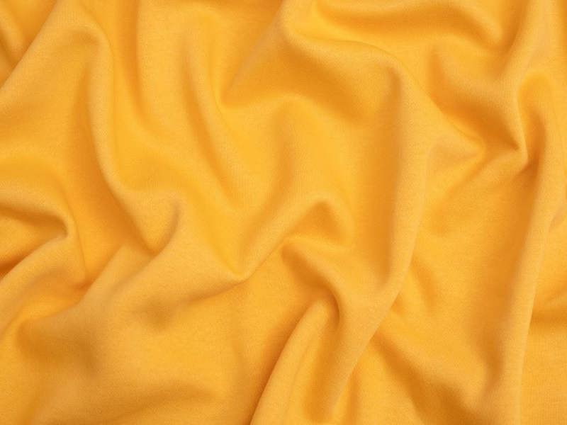 Warm Mustard