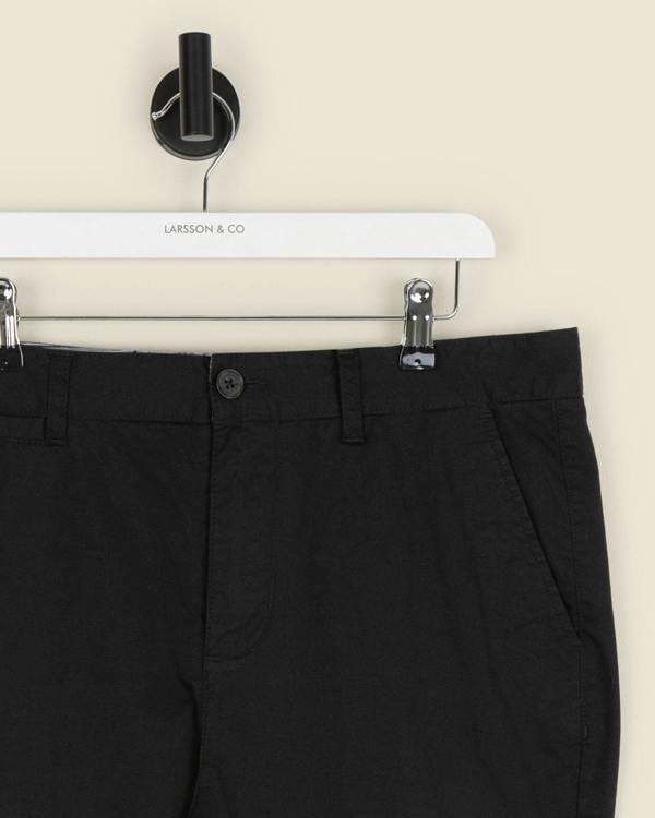 Larsson & Co Elasticated Chino Trouser