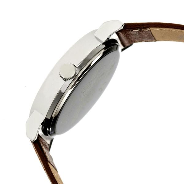 Crayo Pride Unisex Watch - Orange - CRACR3802