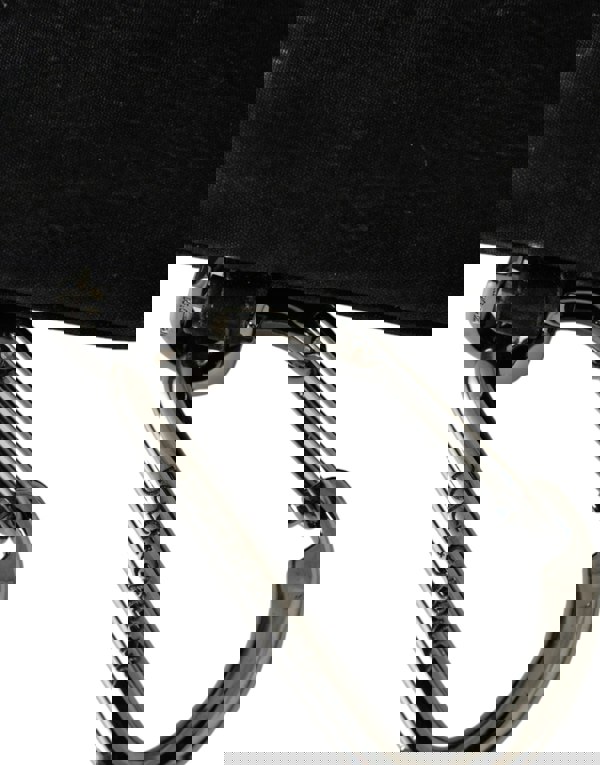 178973680.jpg